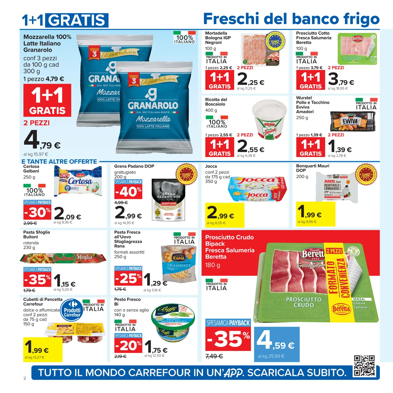 Pagina 2