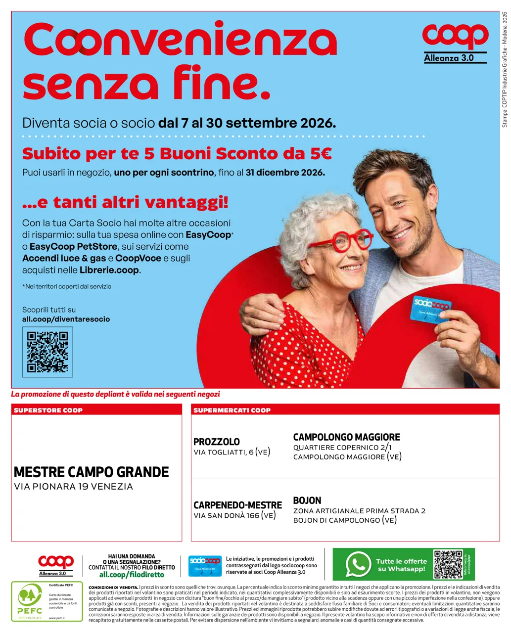 Pagina 36