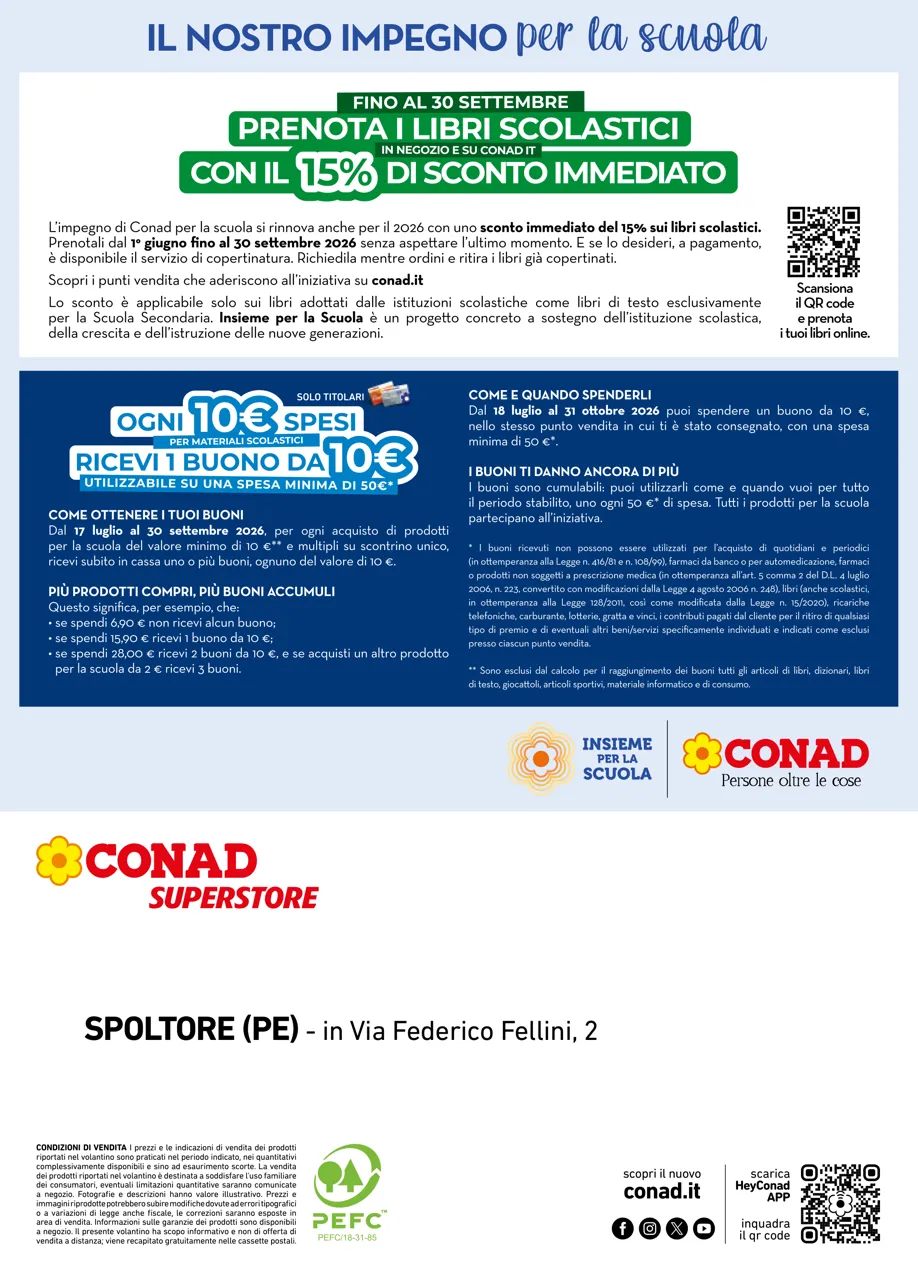 Pagina 12