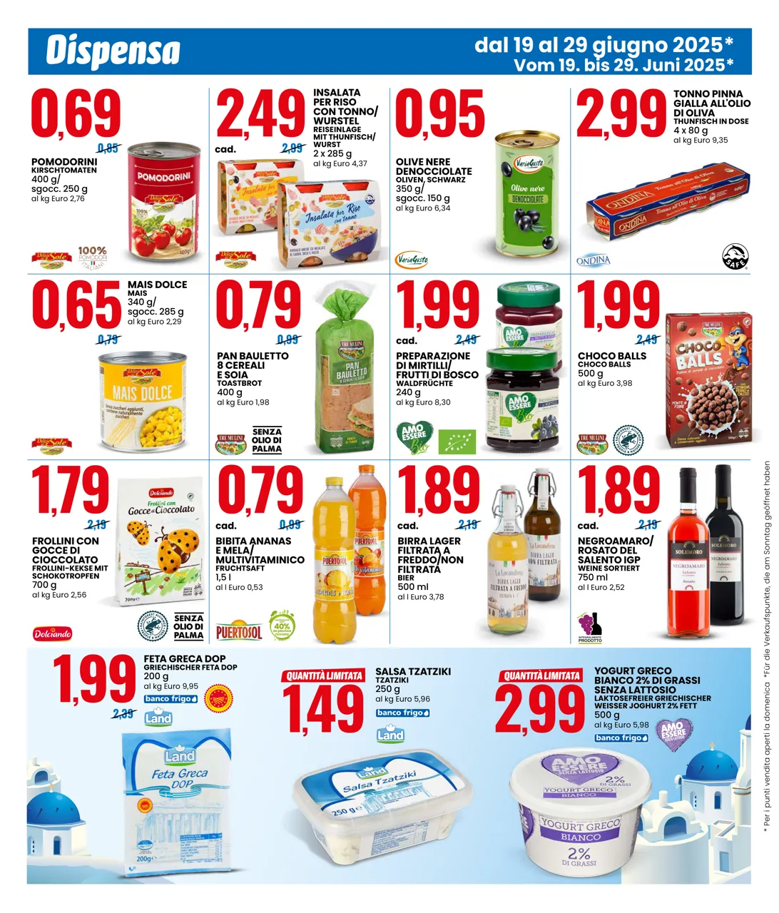 Pagina 4