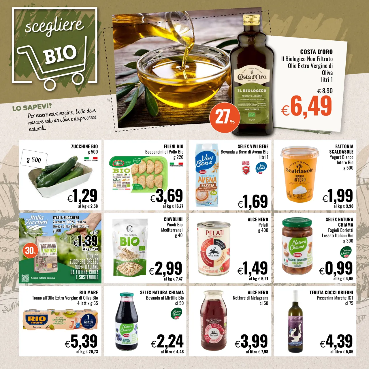 Pagina 10