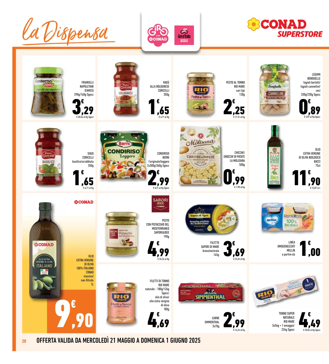 Pagina 20