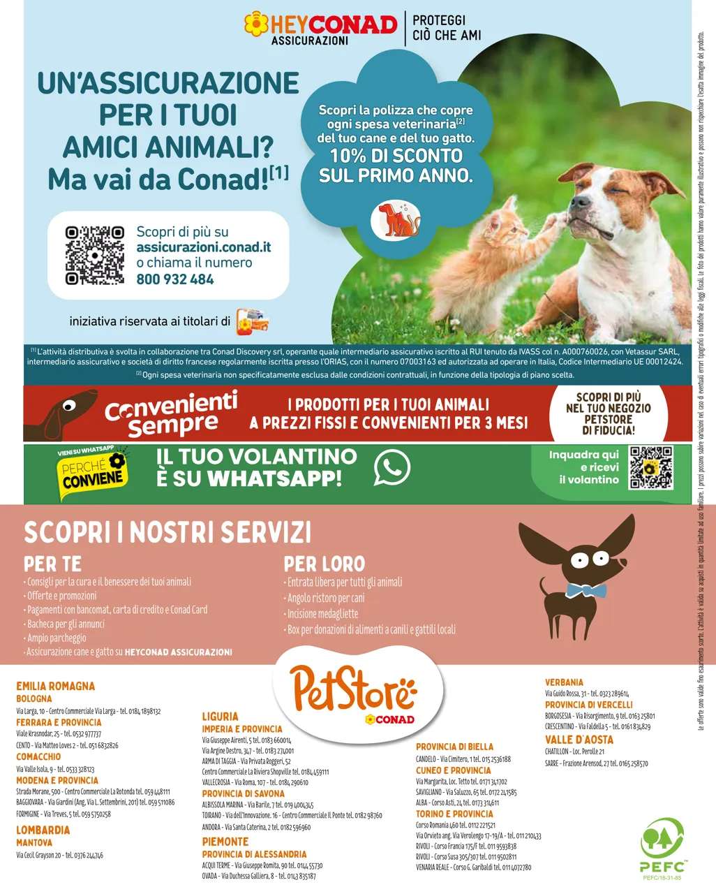 Pagina 8