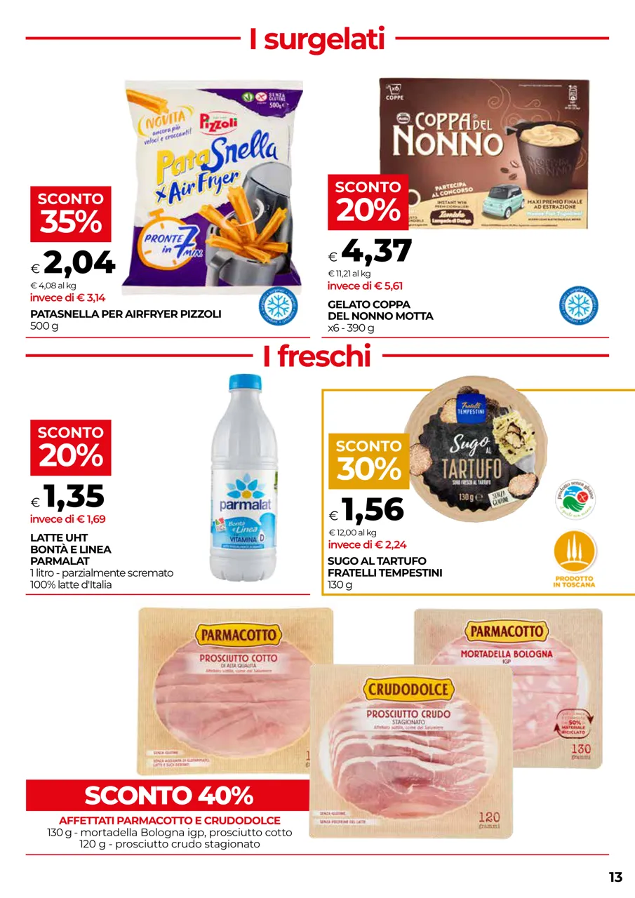 Pagina 13