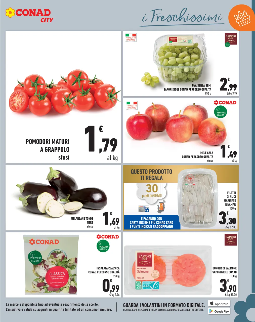Pagina 7