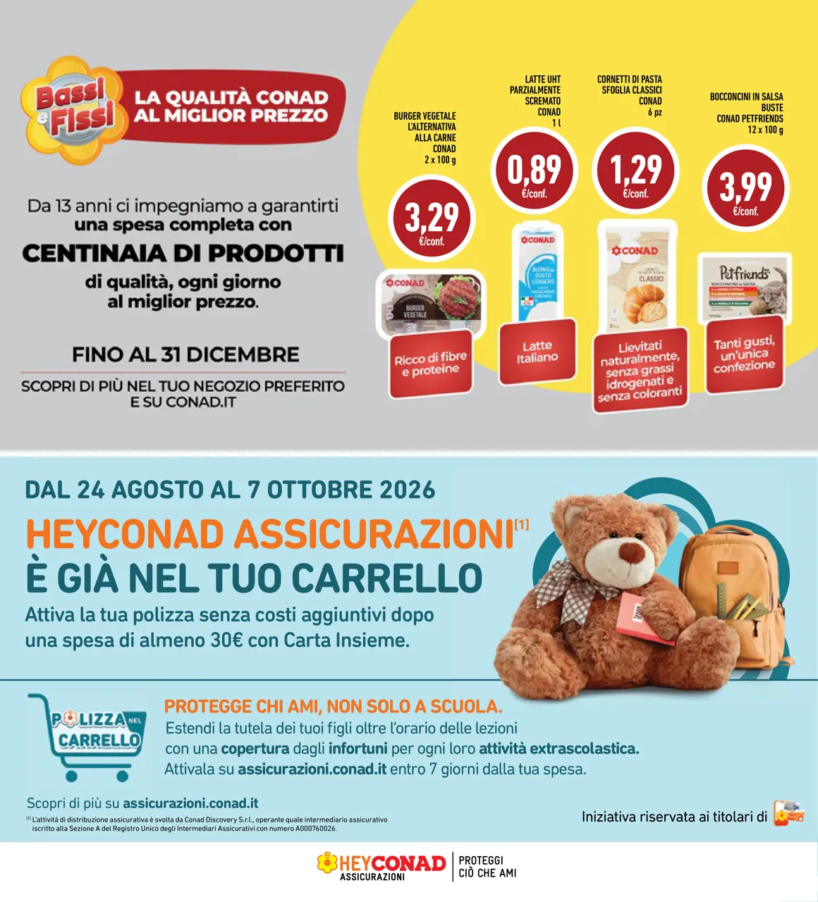 Pagina 31