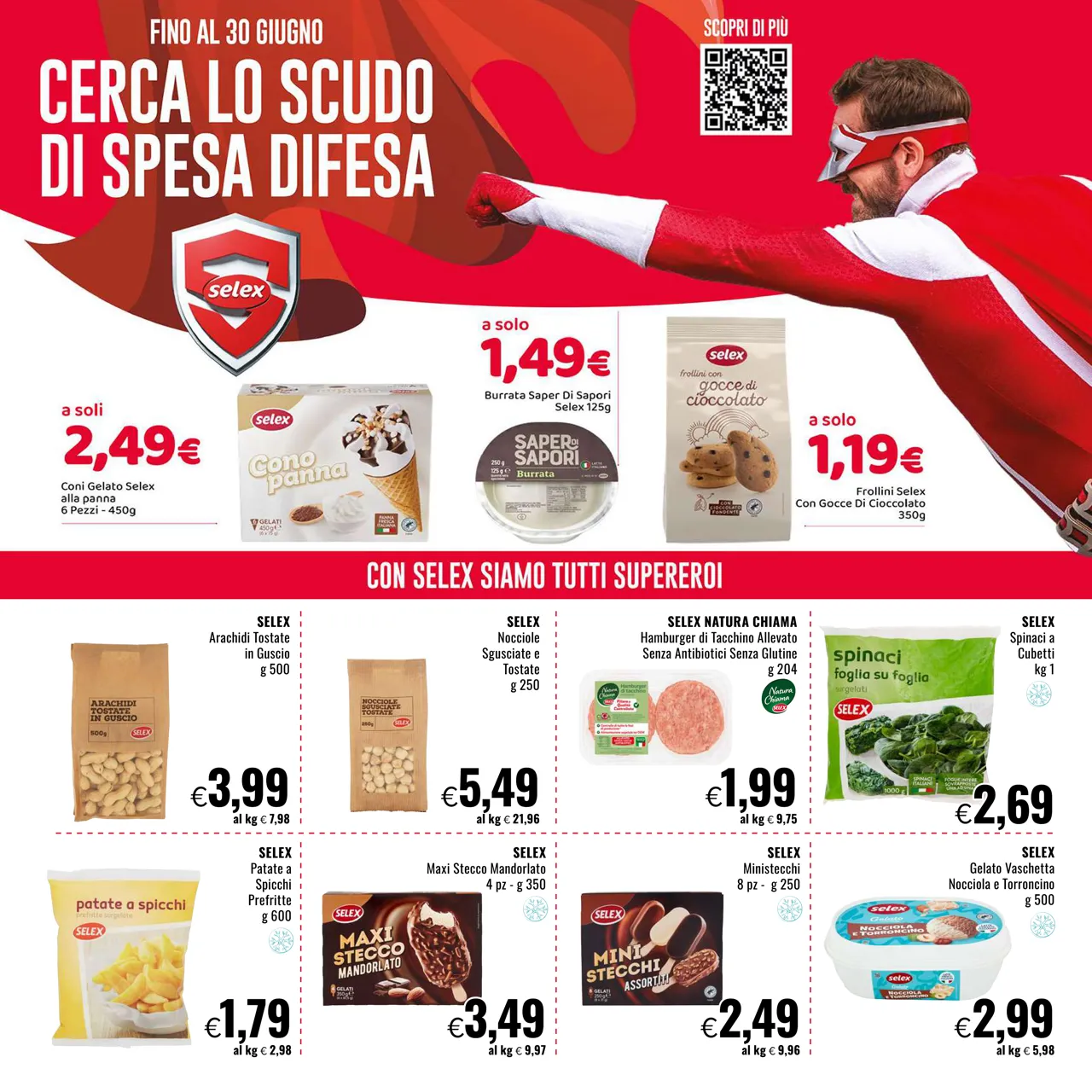 Pagina 14