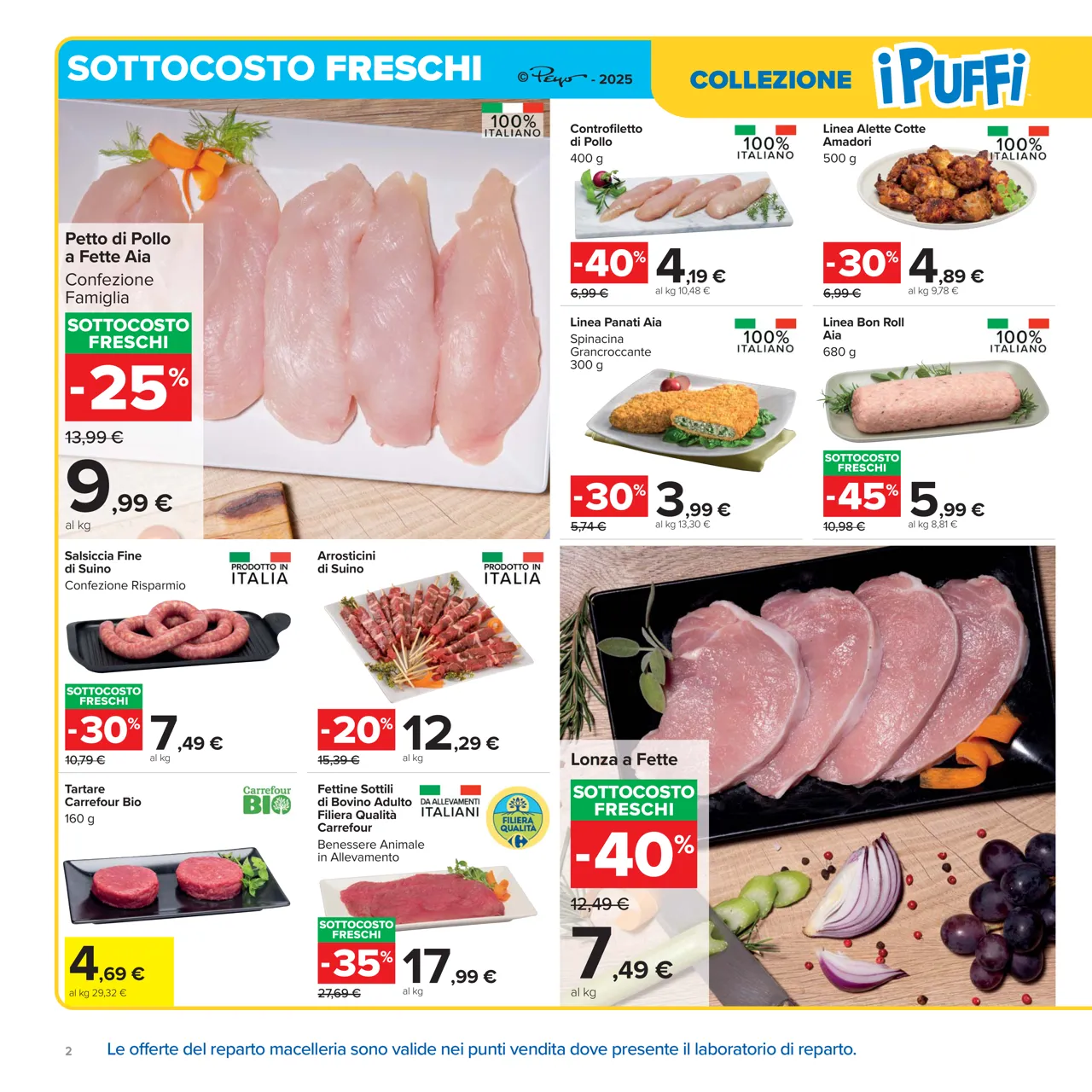 Pagina 2