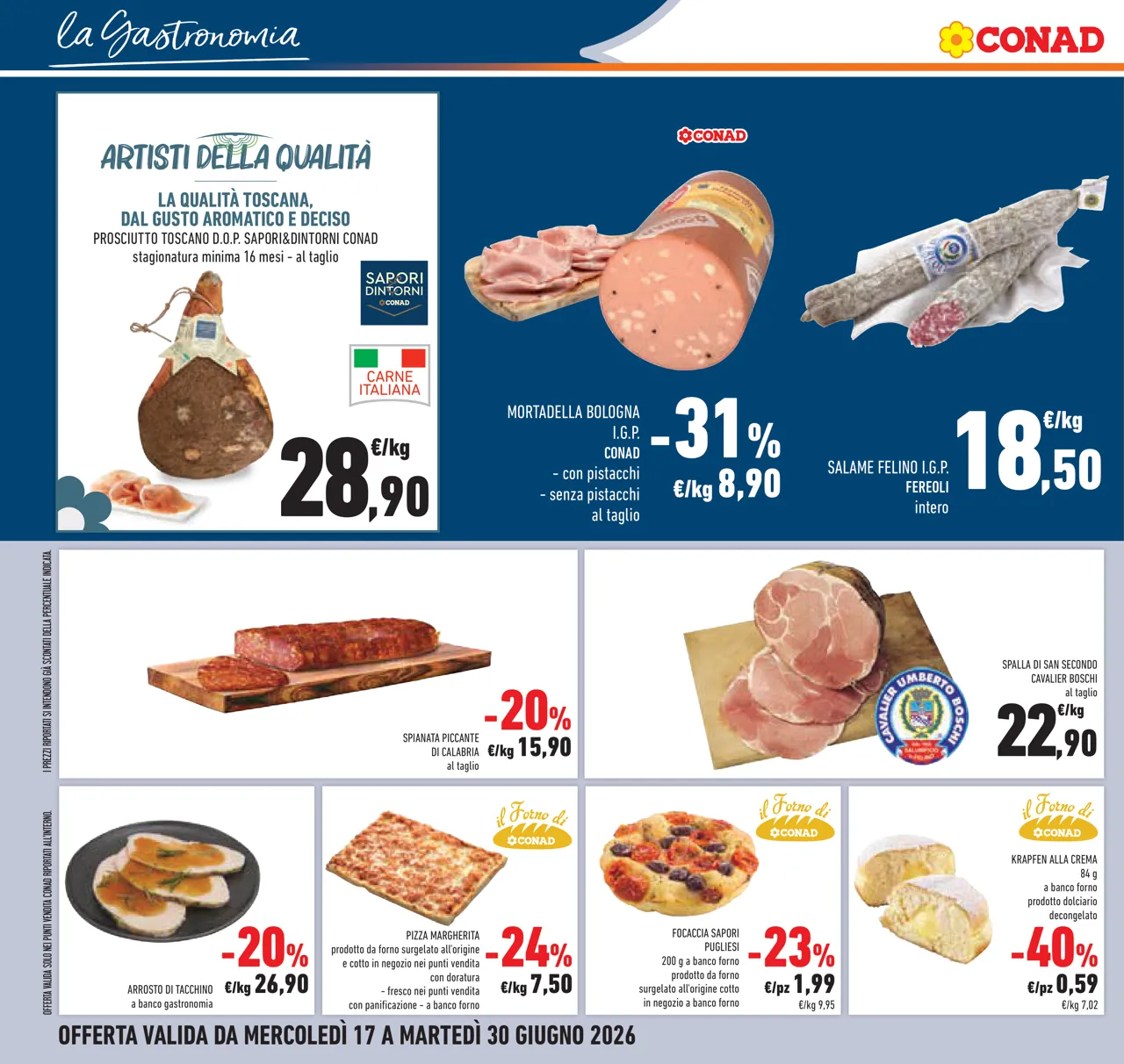 Pagina 14