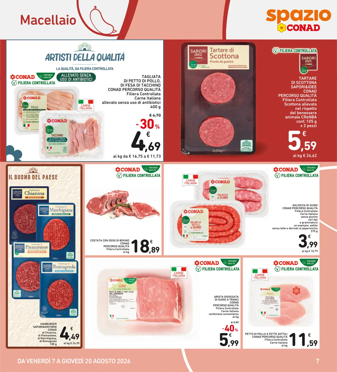 Pagina 7