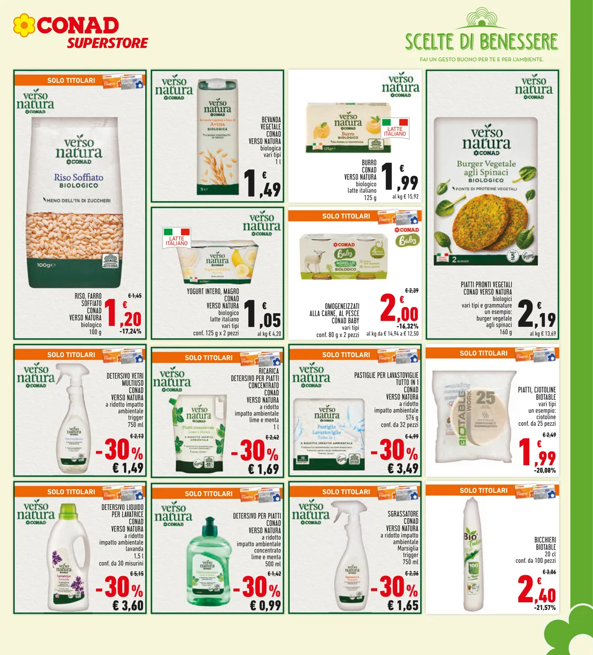 Pagina 9