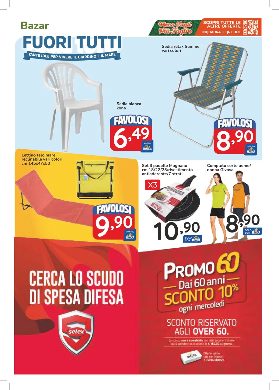 Pagina 37