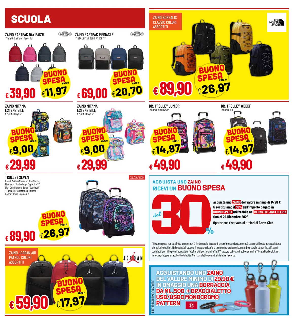 Pagina 26