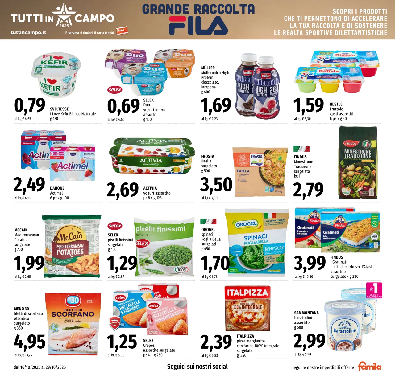 Pagina 11