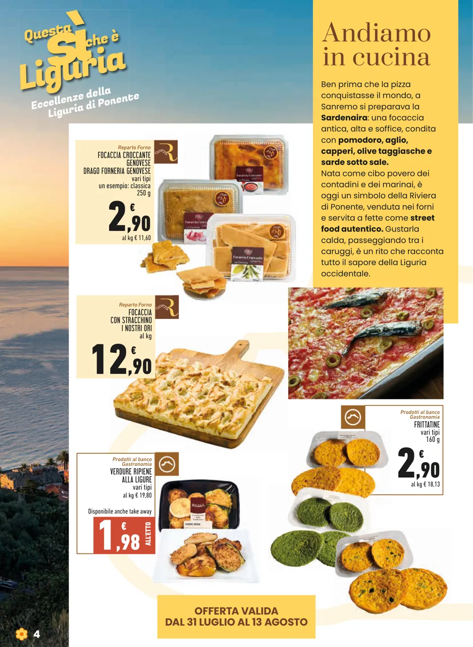 Pagina 4