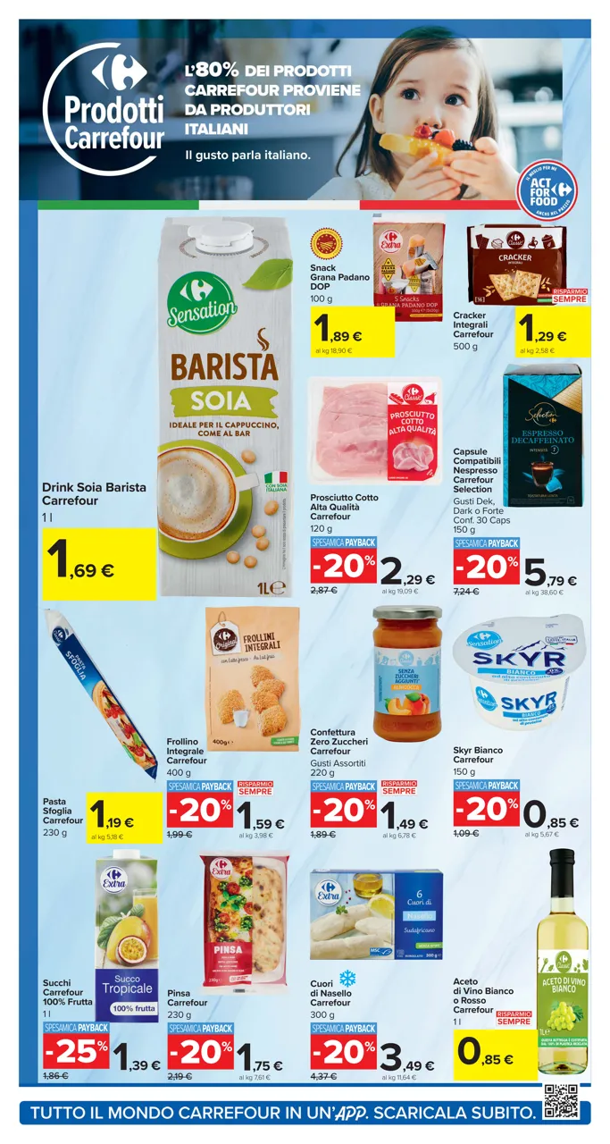 Pagina 12