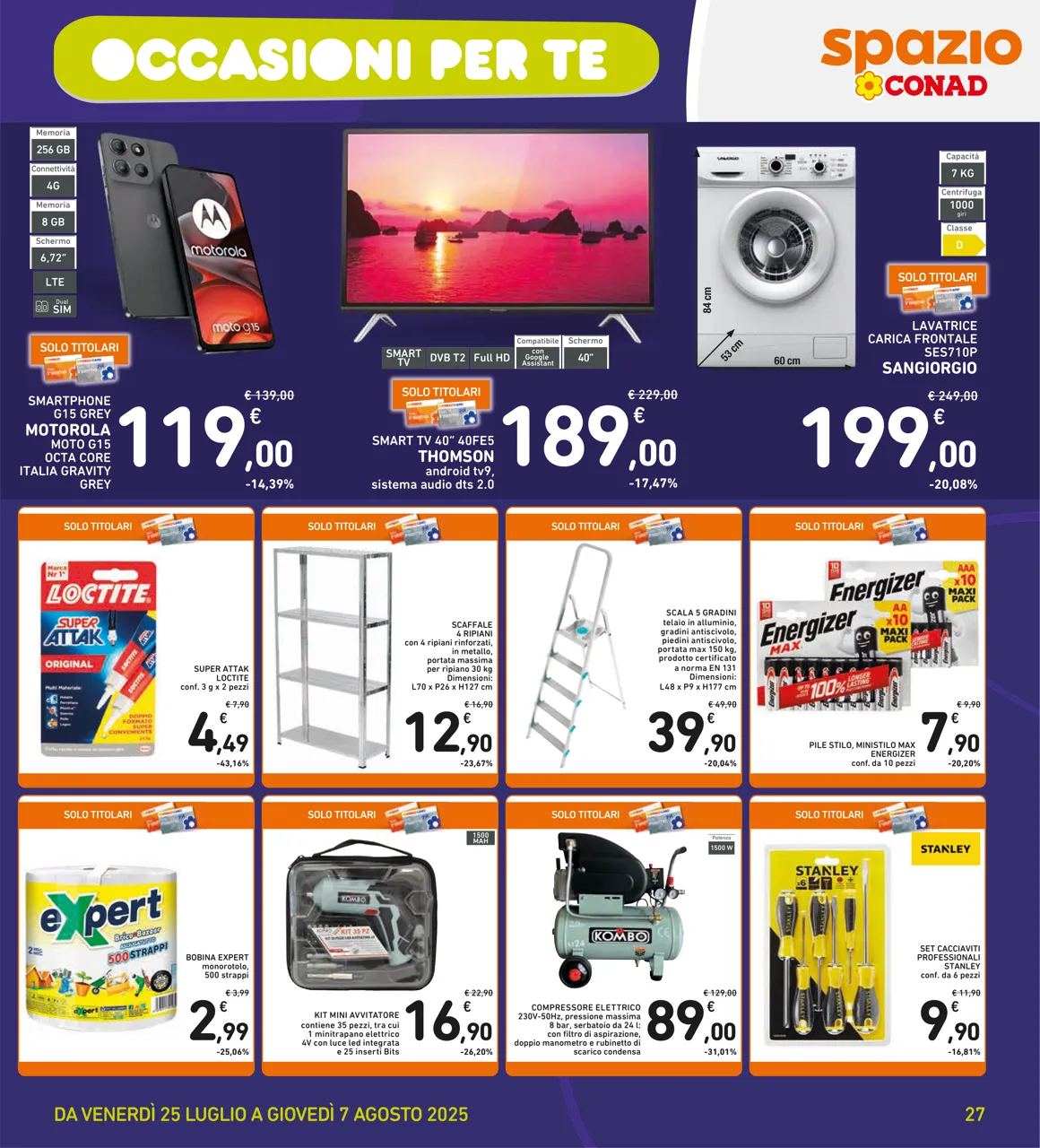 Pagina 27