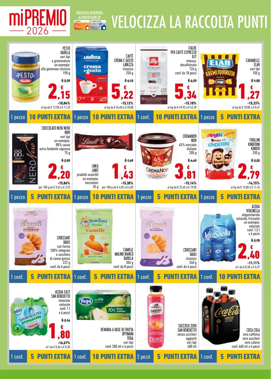 Pagina 6