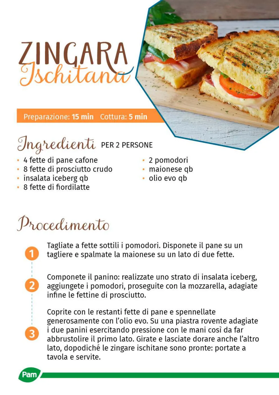 Pagina 13