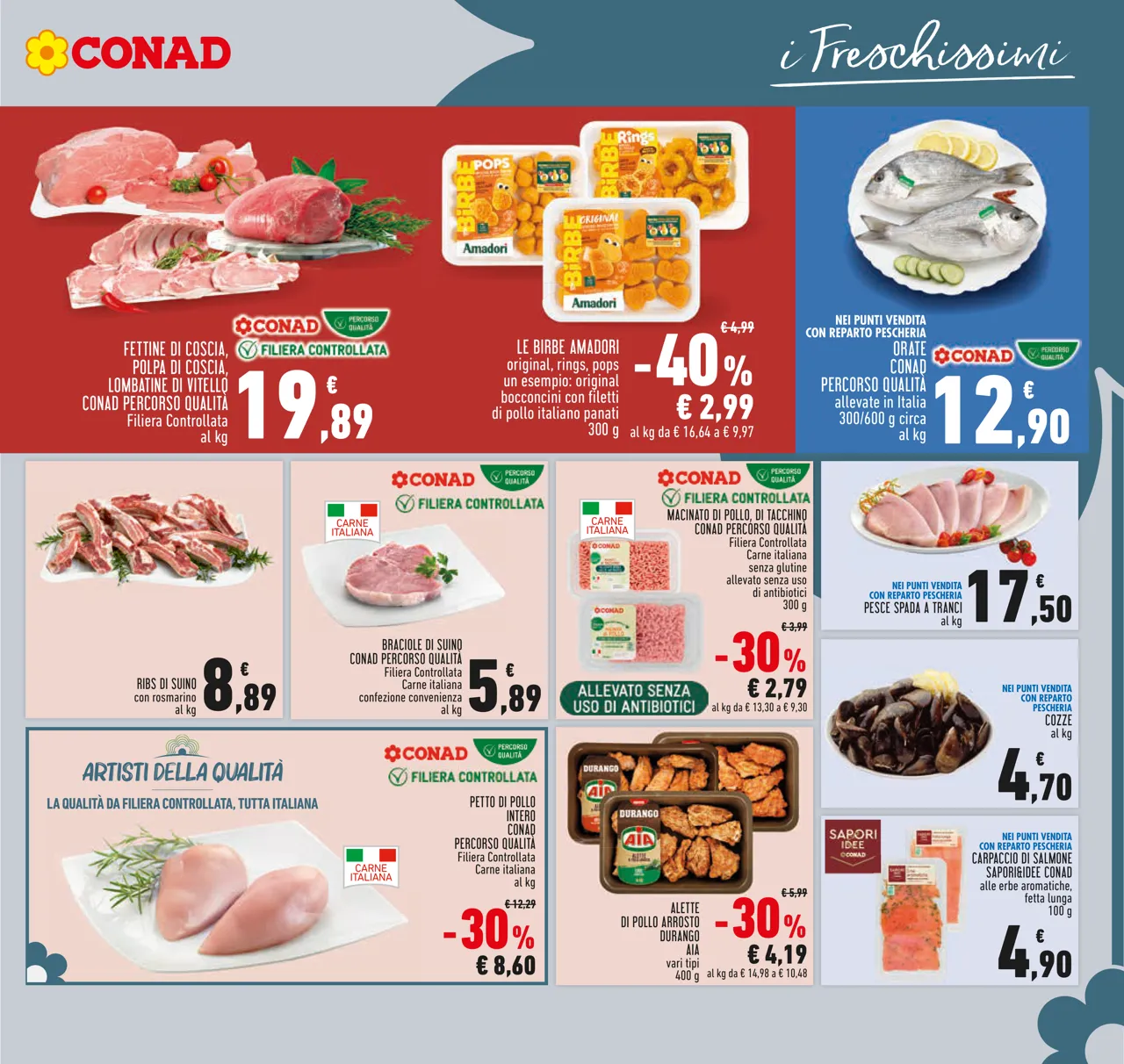 Pagina 9