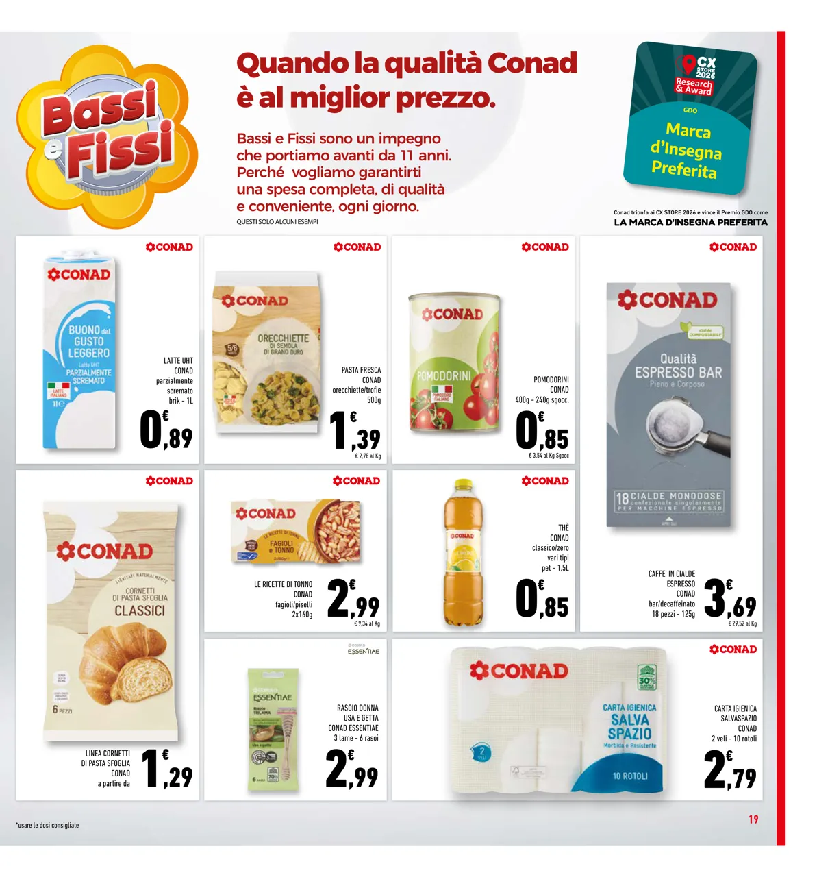 Pagina 19
