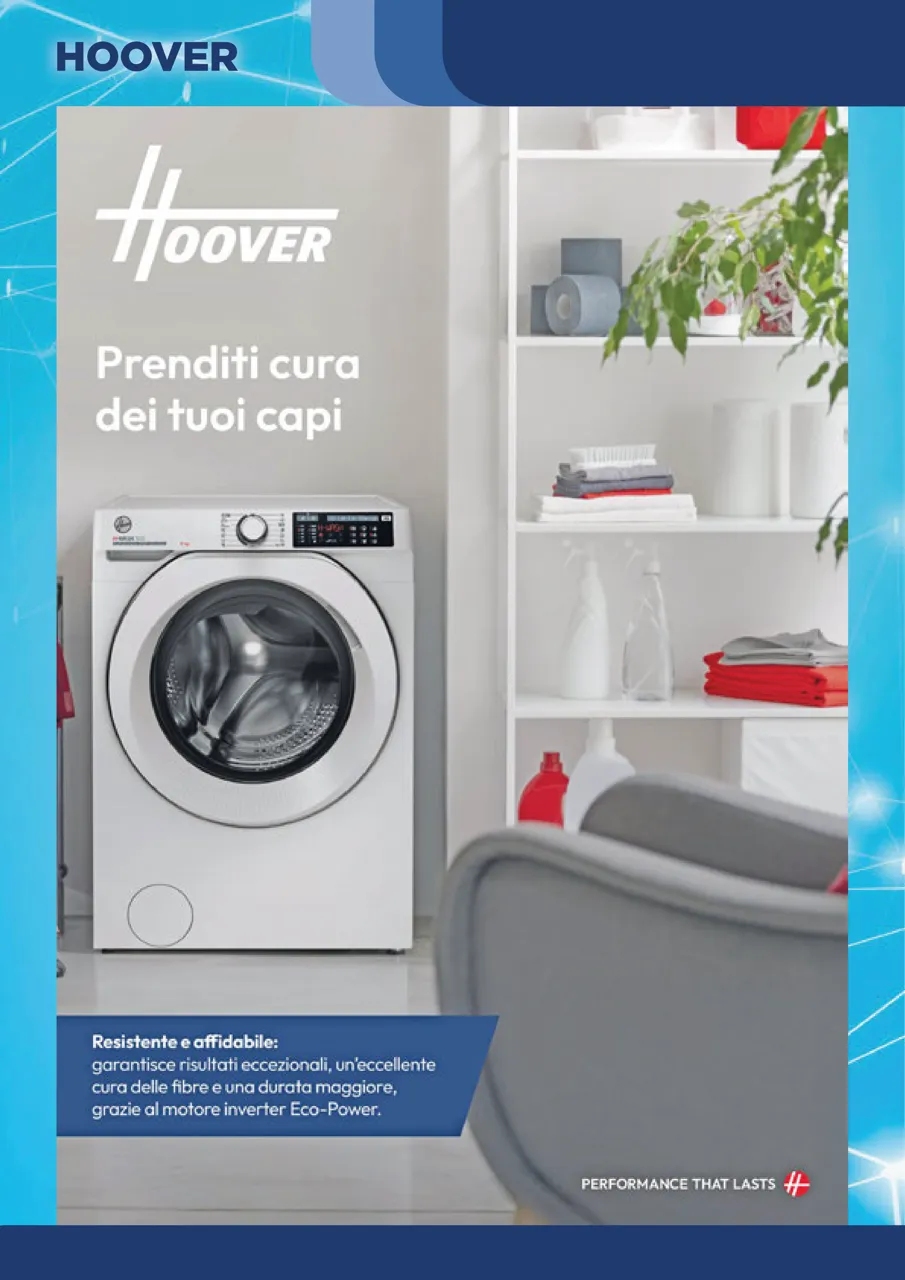 Pagina 8