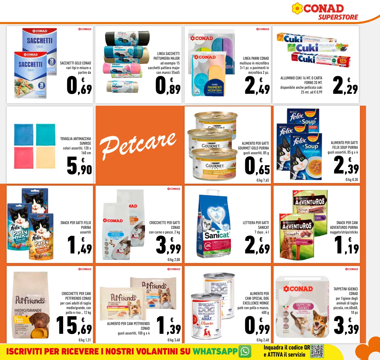 Pagina 25