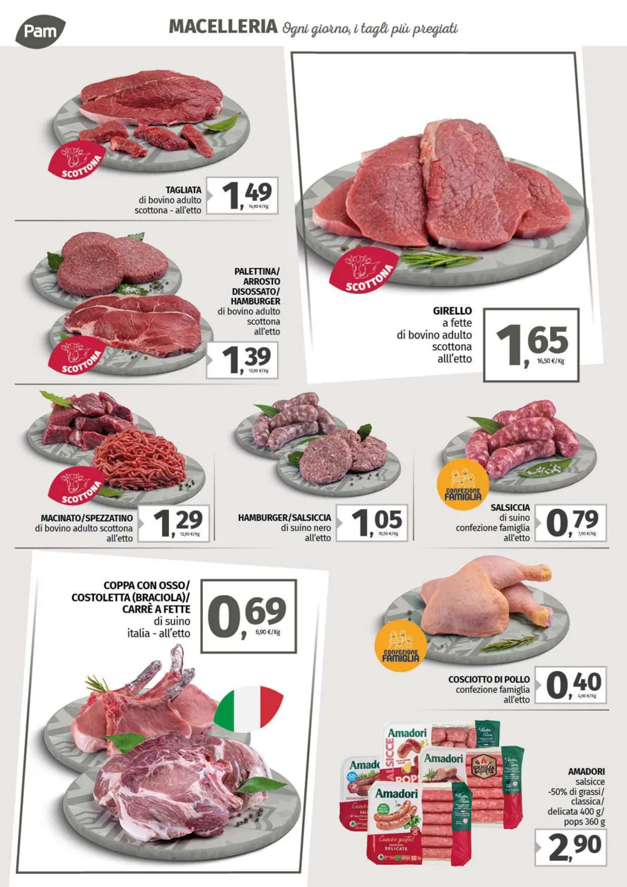 Pagina 8