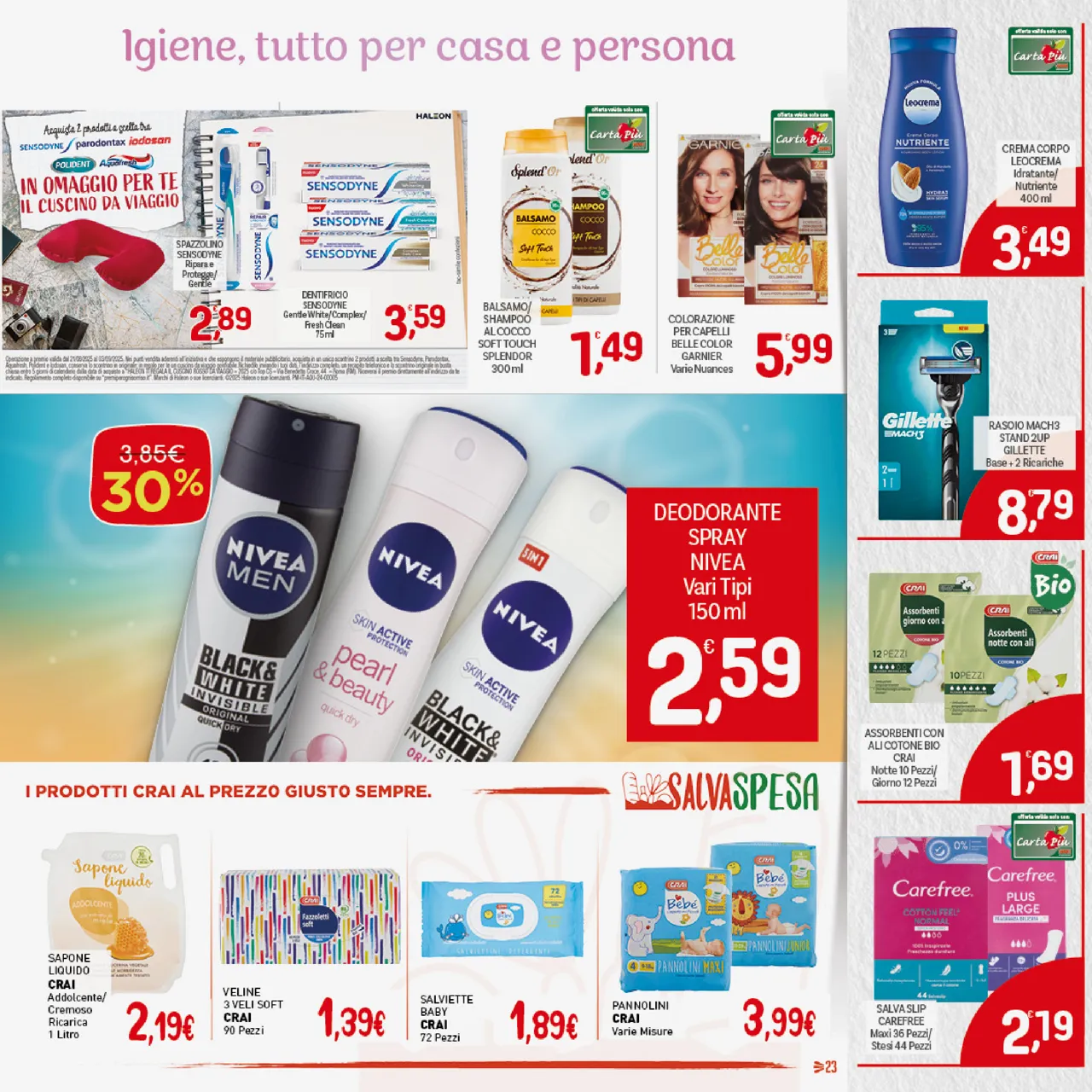 Pagina 23