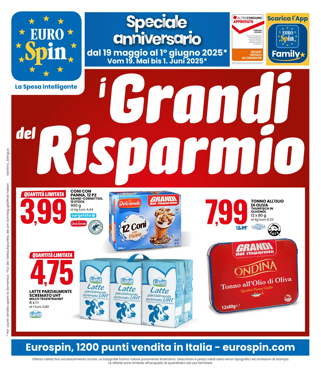 Pagina 1