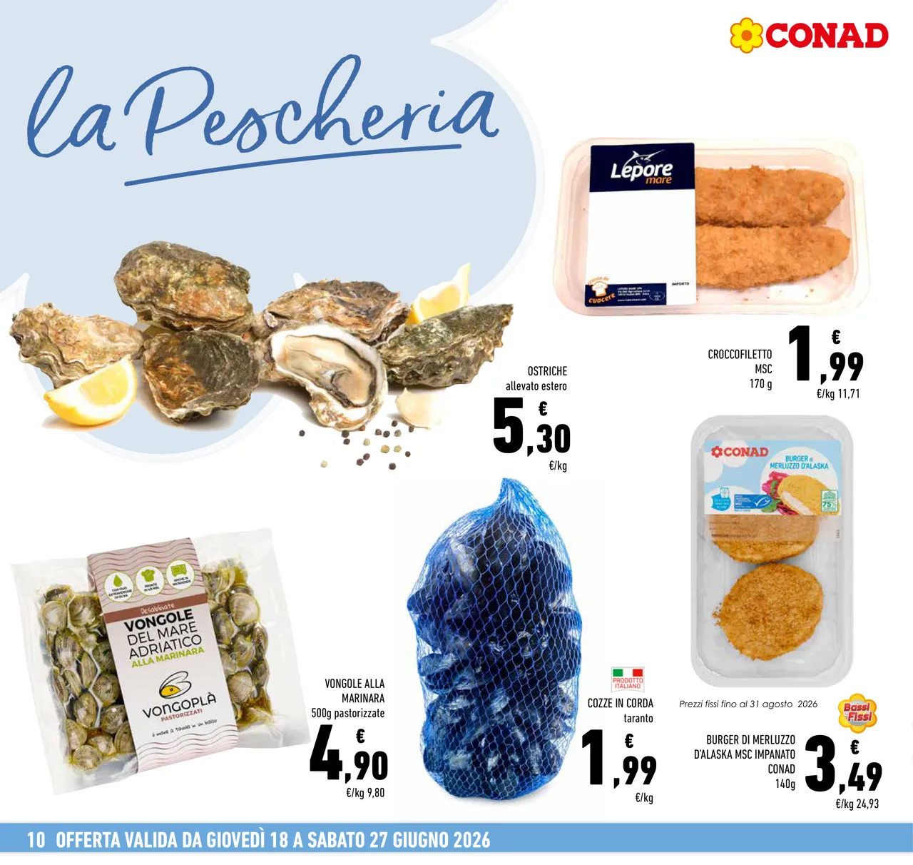 Pagina 10