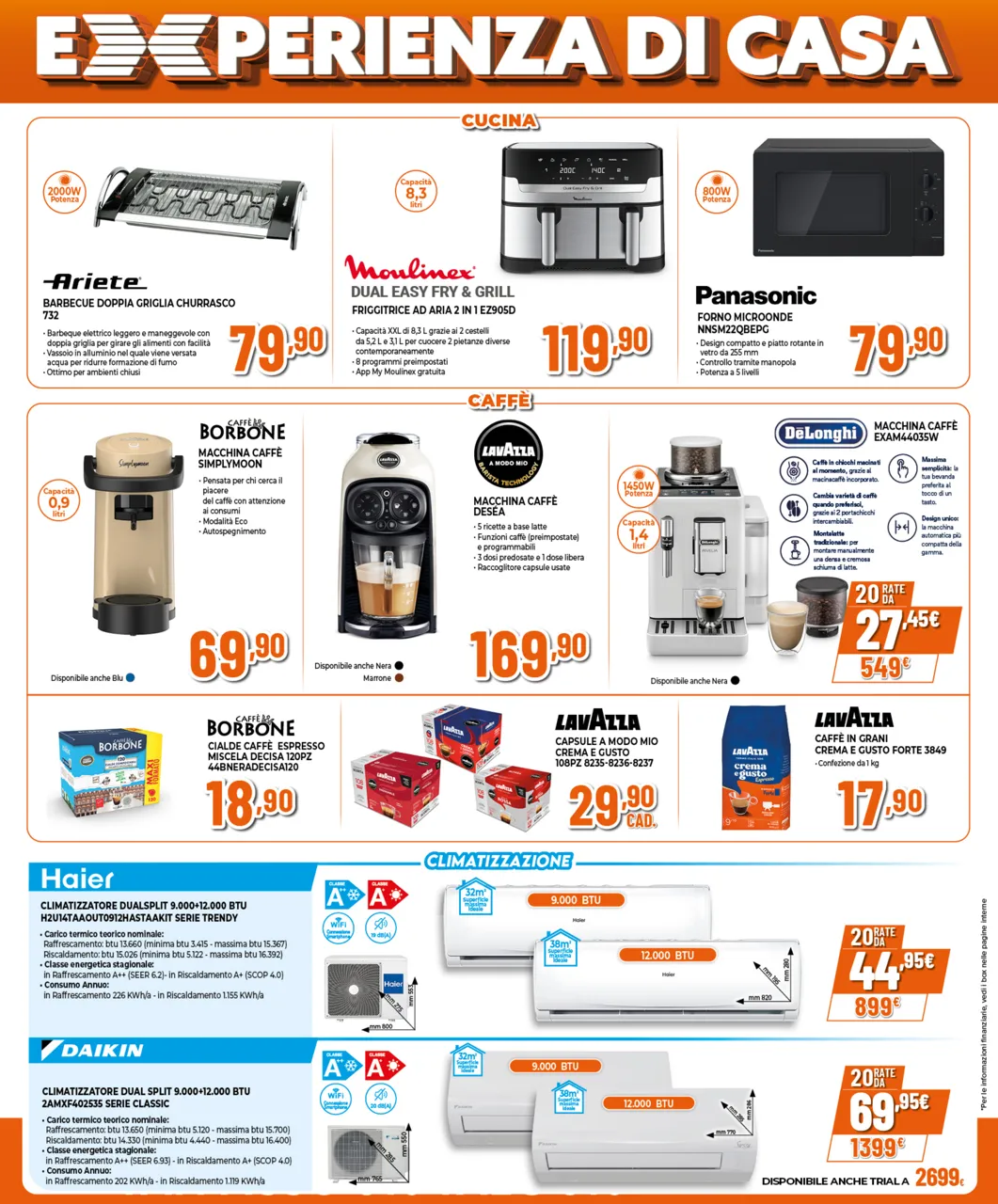 Pagina 10