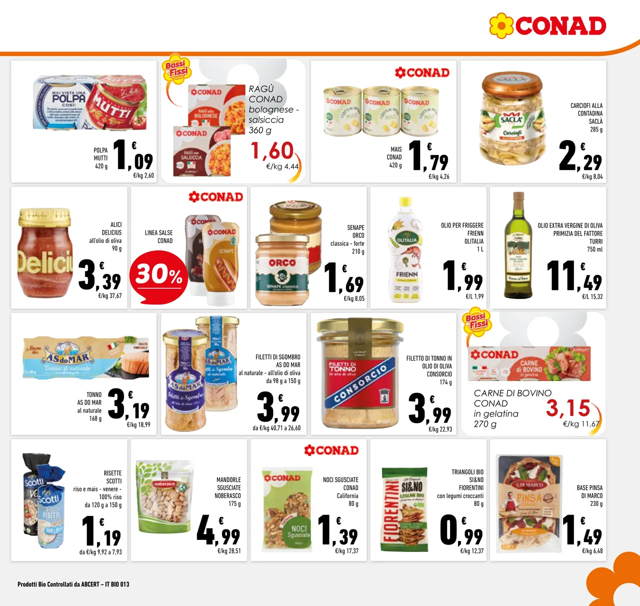 Pagina 15