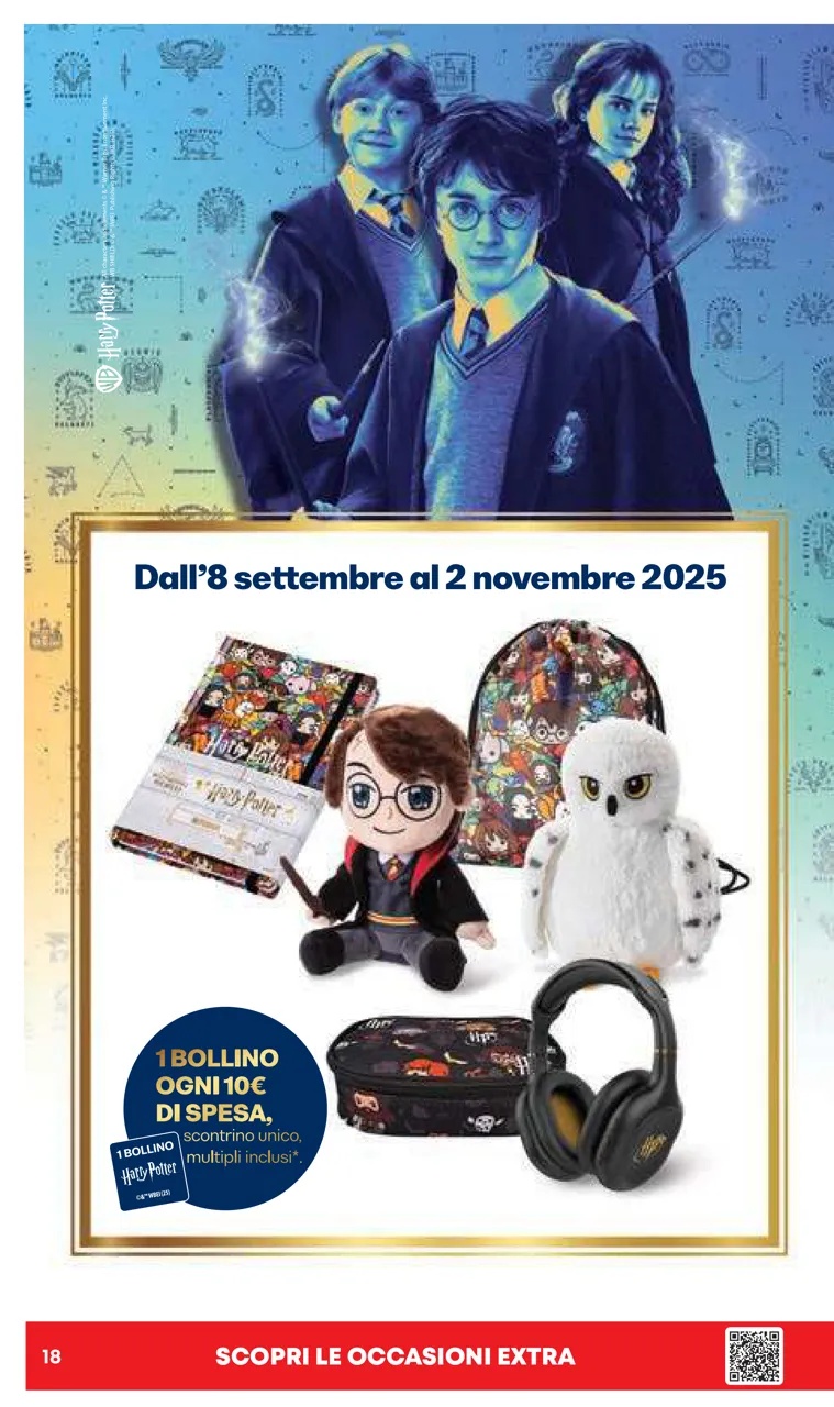 Pagina 18