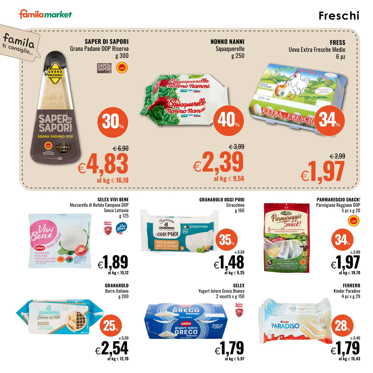 Pagina 6