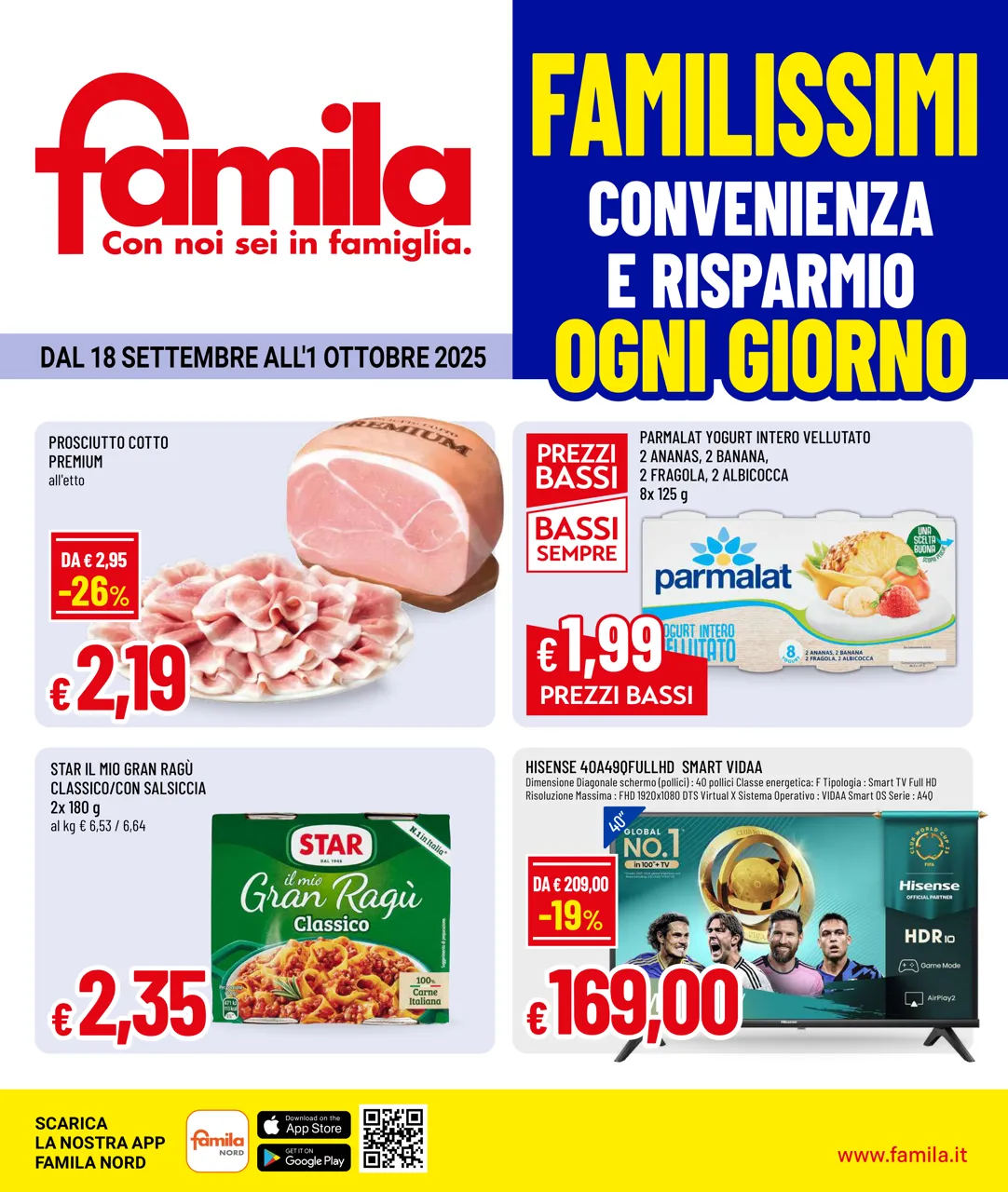 Pagina 1