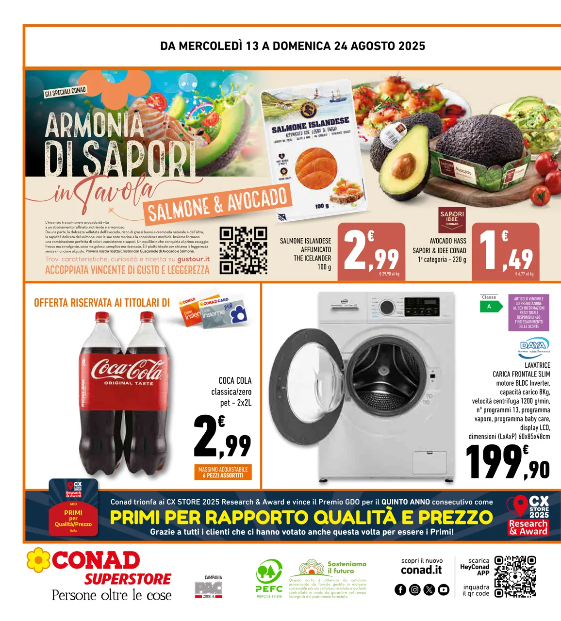 Pagina 32