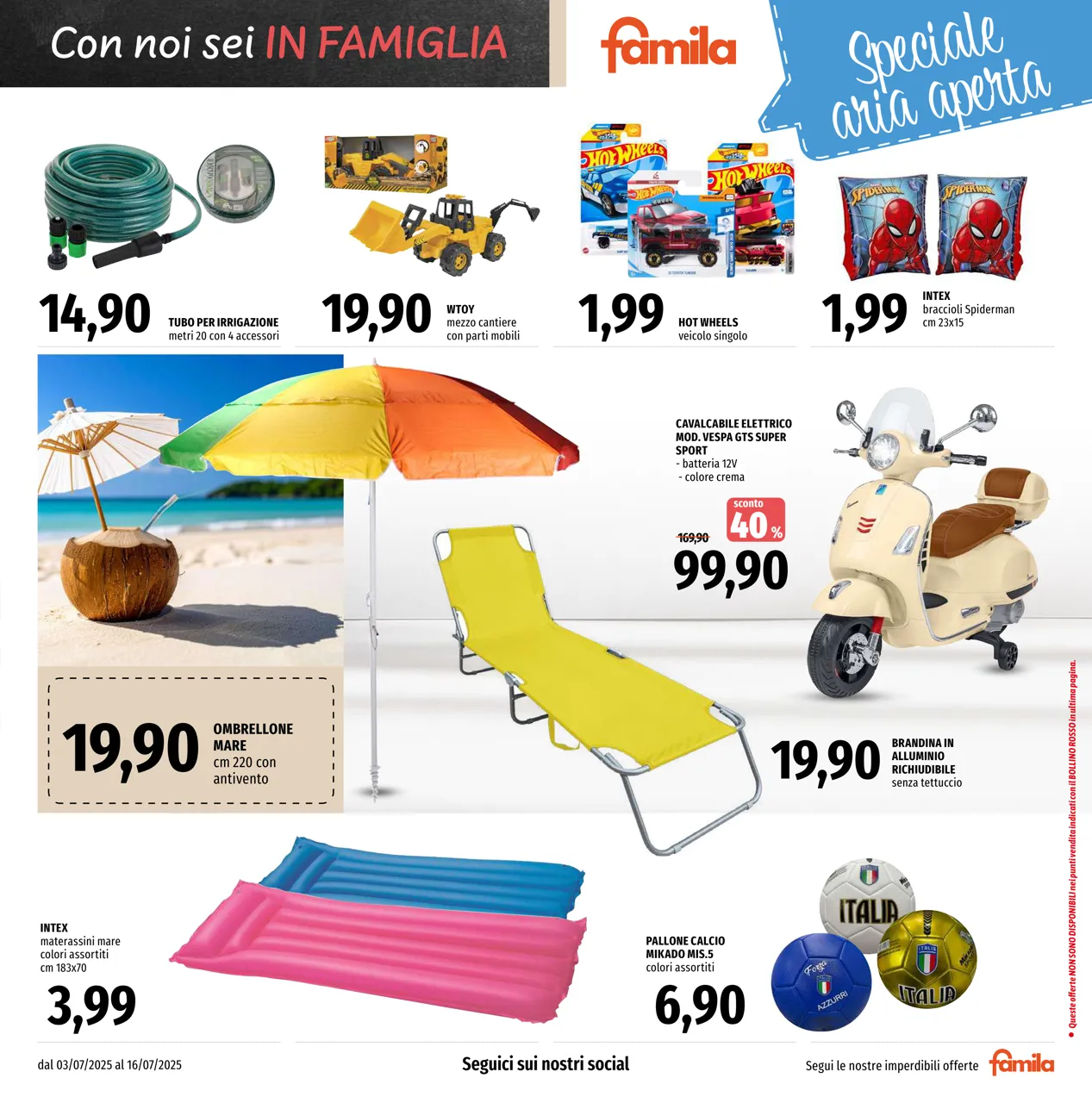 Pagina 23
