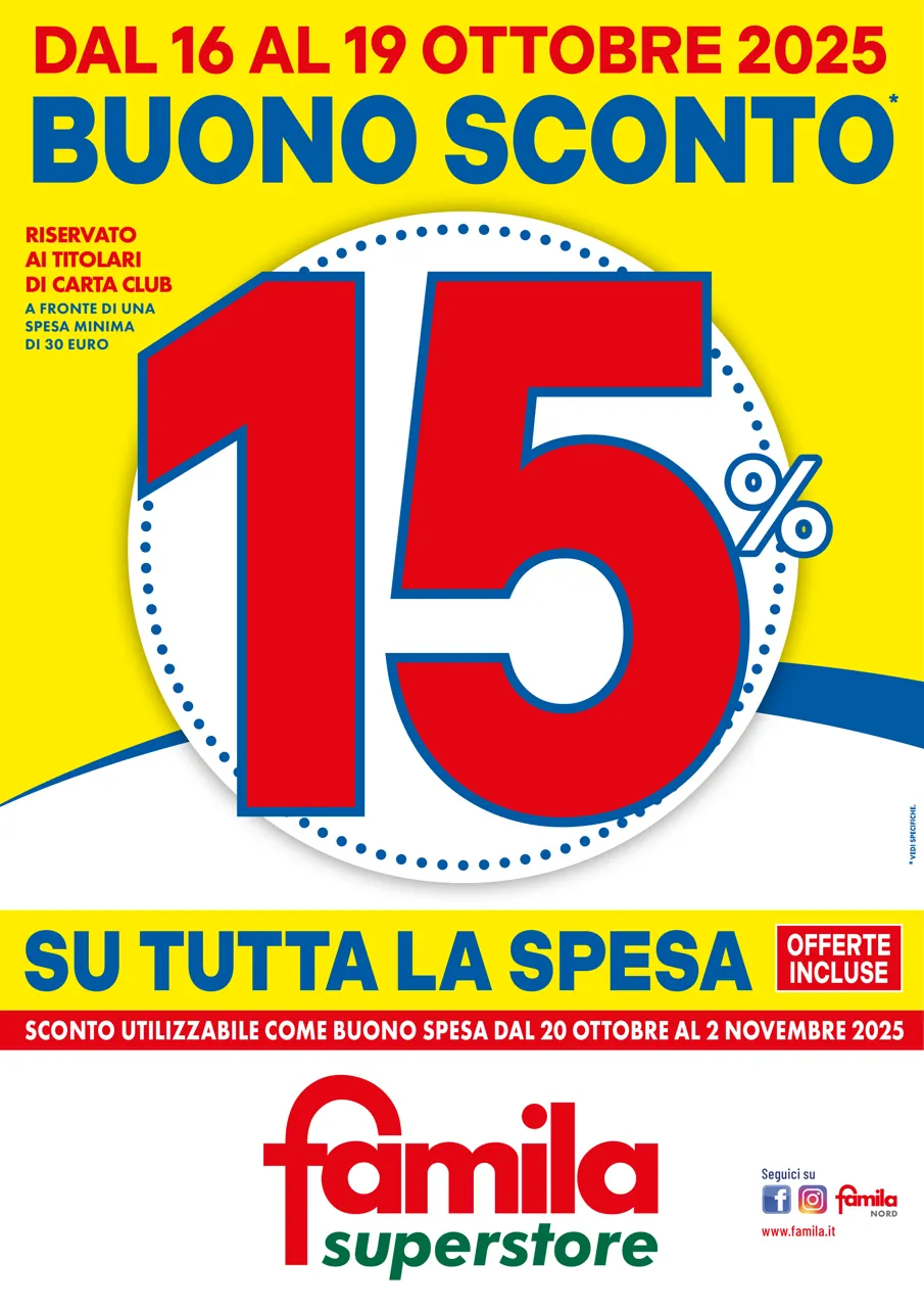 Pagina 1