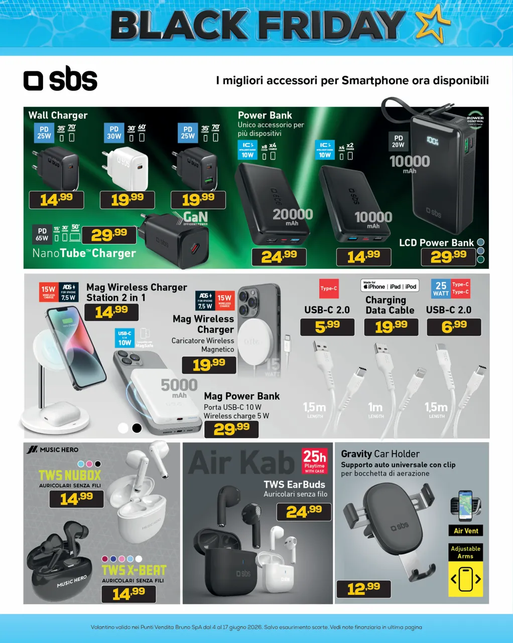 Pagina 39