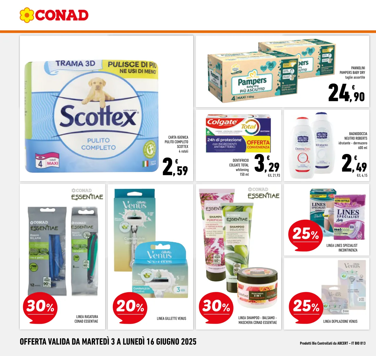 Pagina 24