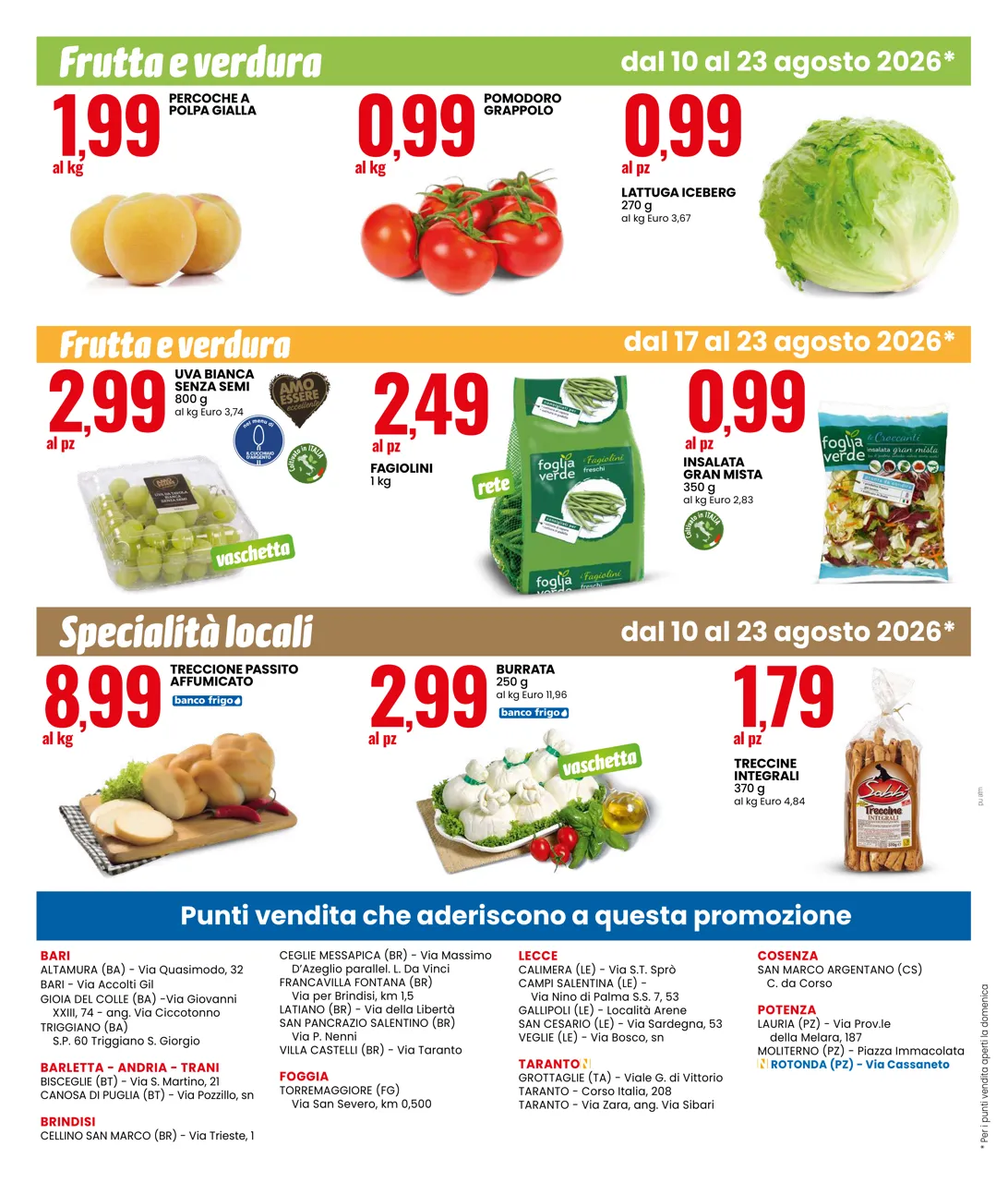 Pagina 12