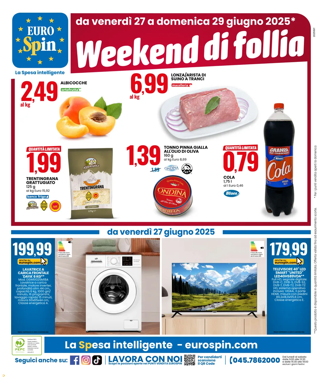 Pagina 20
