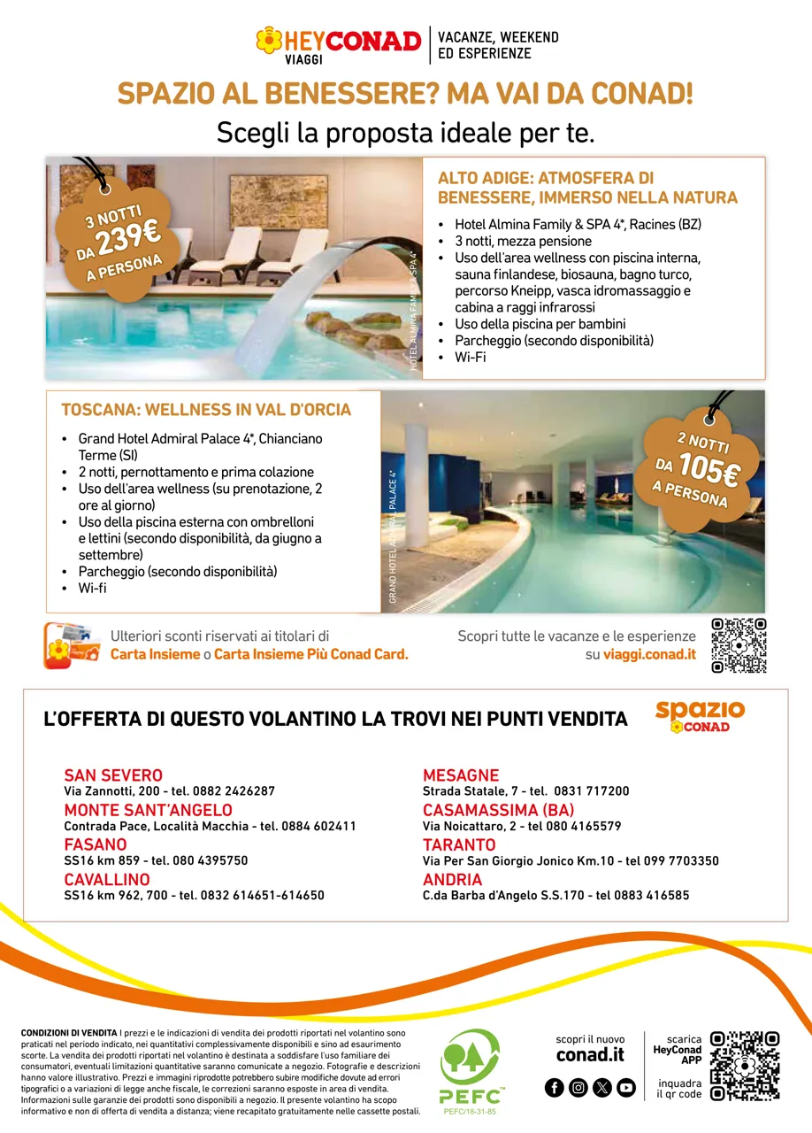 Pagina 24