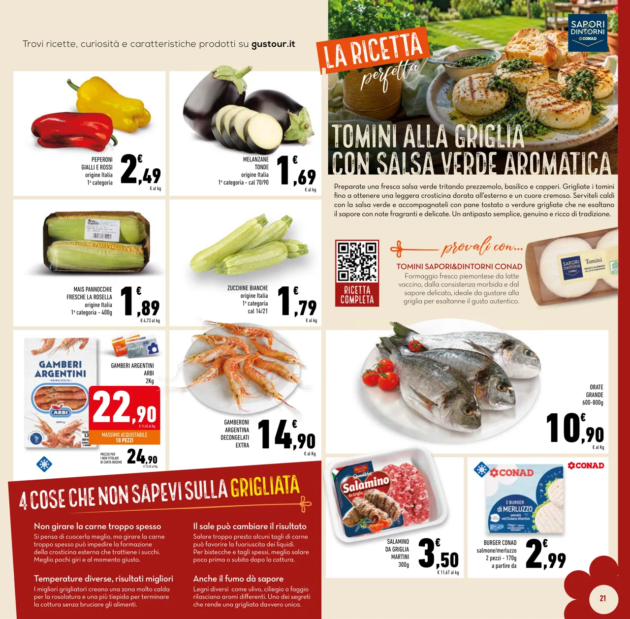 Pagina 21
