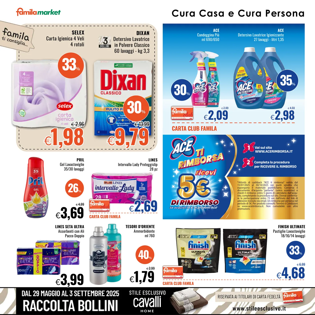 Pagina 18