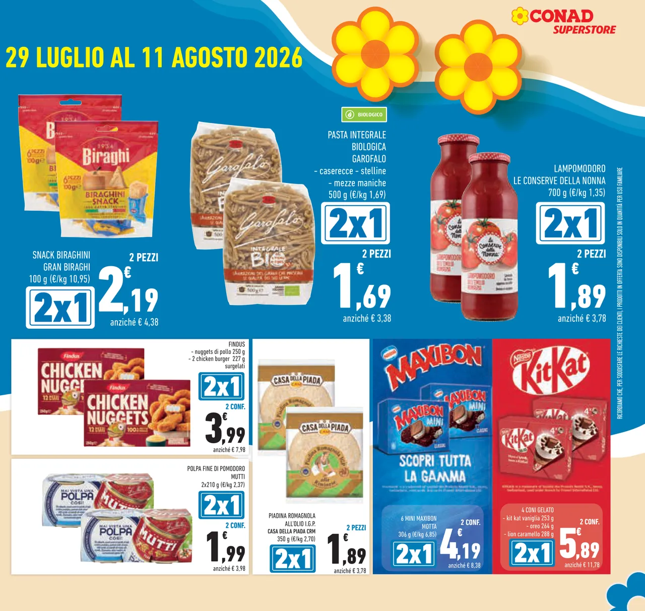 Pagina 5