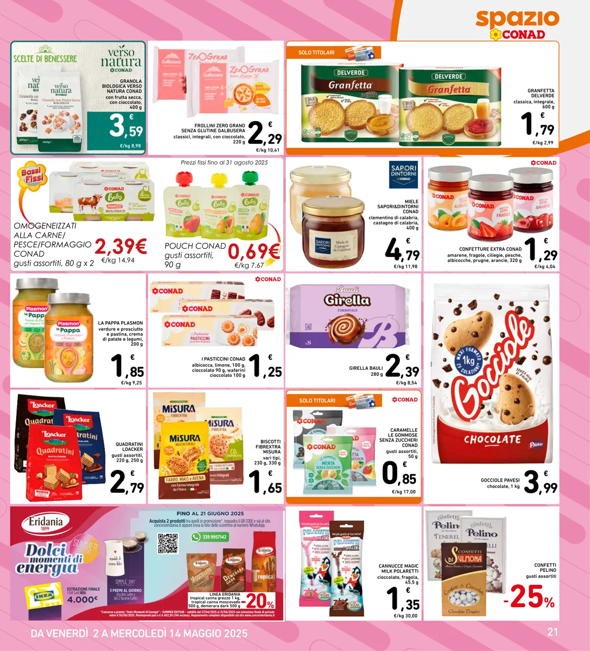Pagina 21