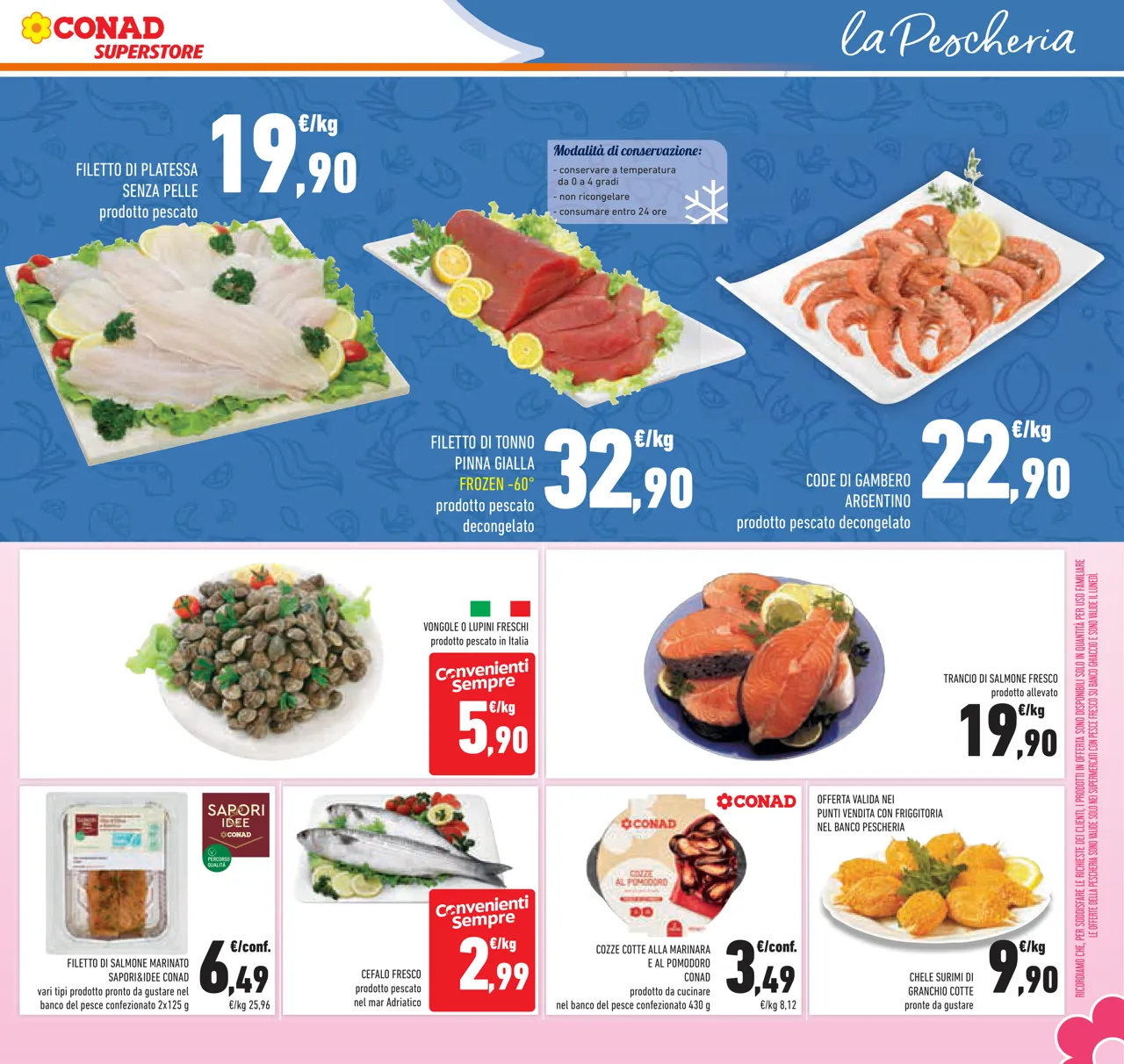 Pagina 35