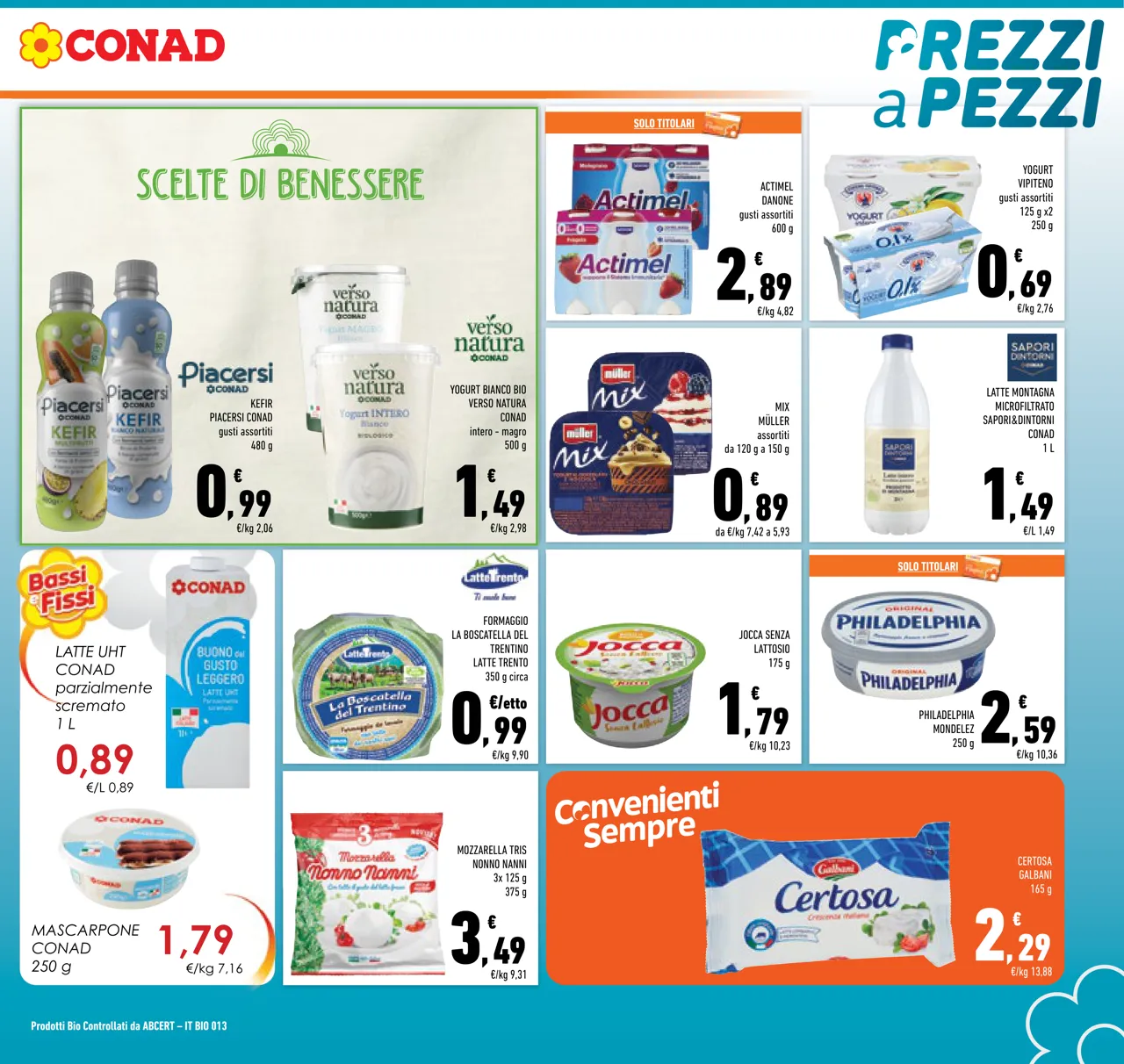 Pagina 9